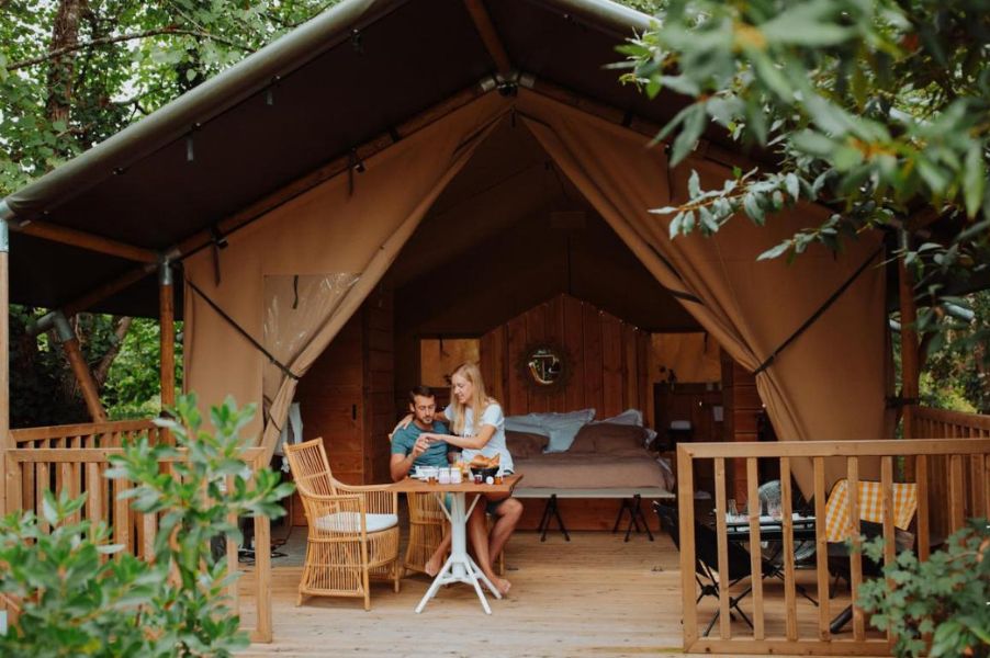 Château Léognan - Bordeaux
