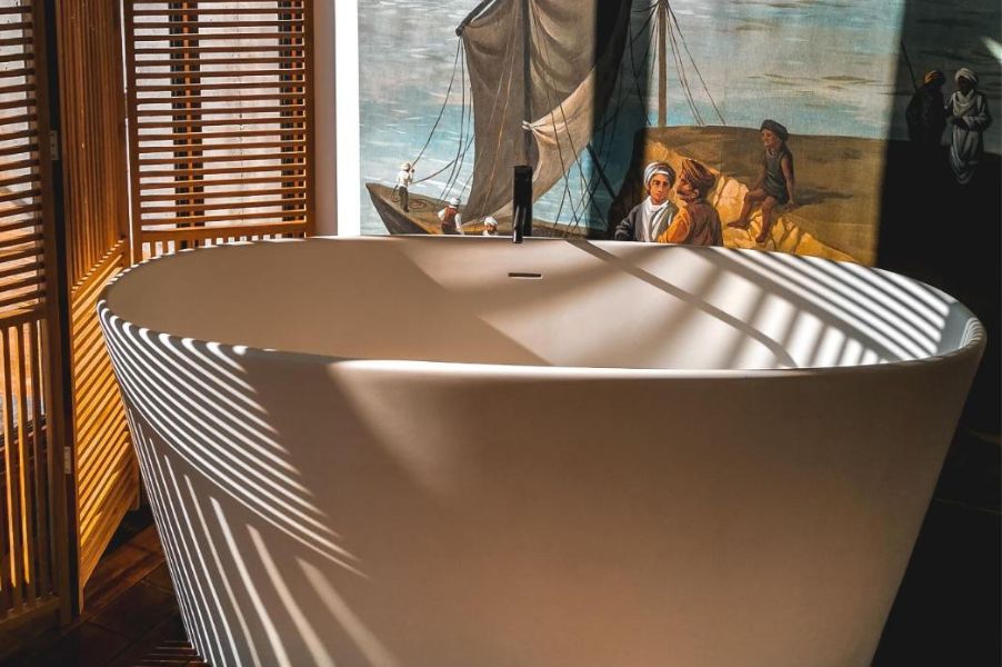 Design sans titre (5)