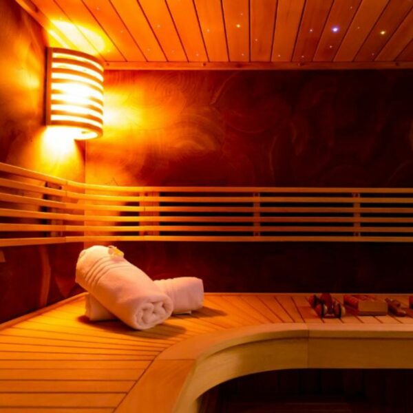 Almoria Hôtel & Spa (7)