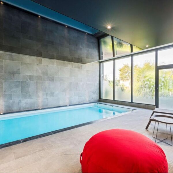 Best Western Plus Europe Hôtel Brest (1)