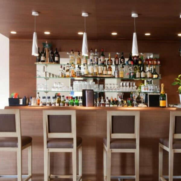 Best Western Plus Hostellerie Du Vallon (7)