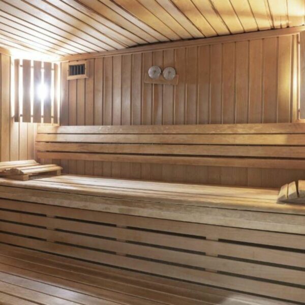 Le Manoir De La Poterie & Spa (2)