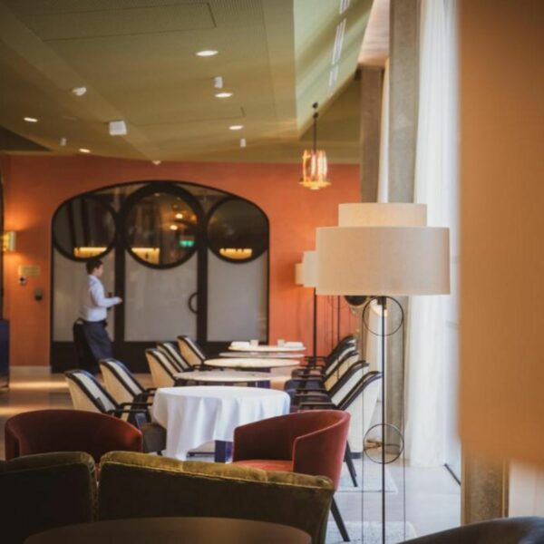 Maison Albar Hotels L’Imperator (2)