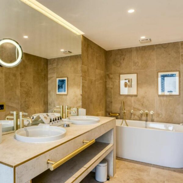 Maison Albar Hotels L’Imperator (3)