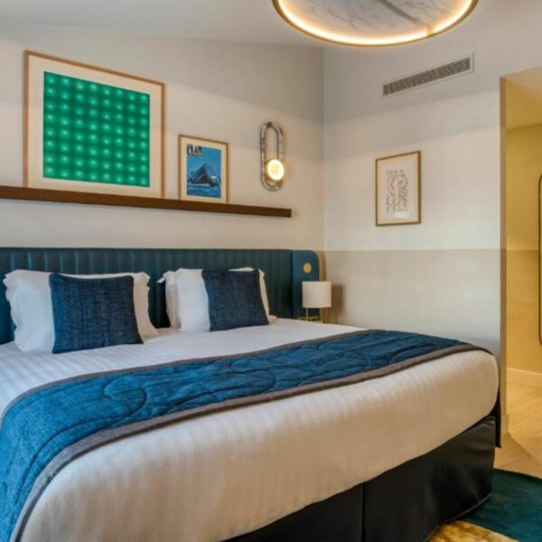 Maison Albar Hotels L’Imperator (4)