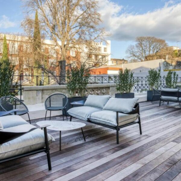 Maison Albar Hotels L’Imperator (5)