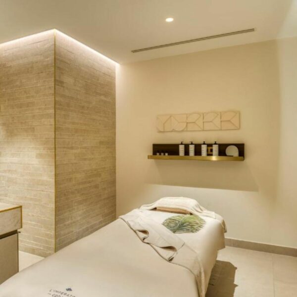 Maison Albar Hotels L’Imperator (6)