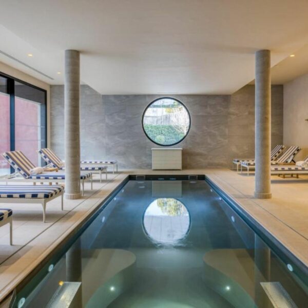 Maison Albar Hotels L’Imperator (7)