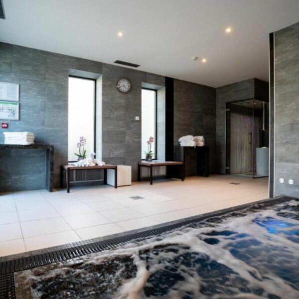 Fac & Spera -Hôtel & Spa (1)