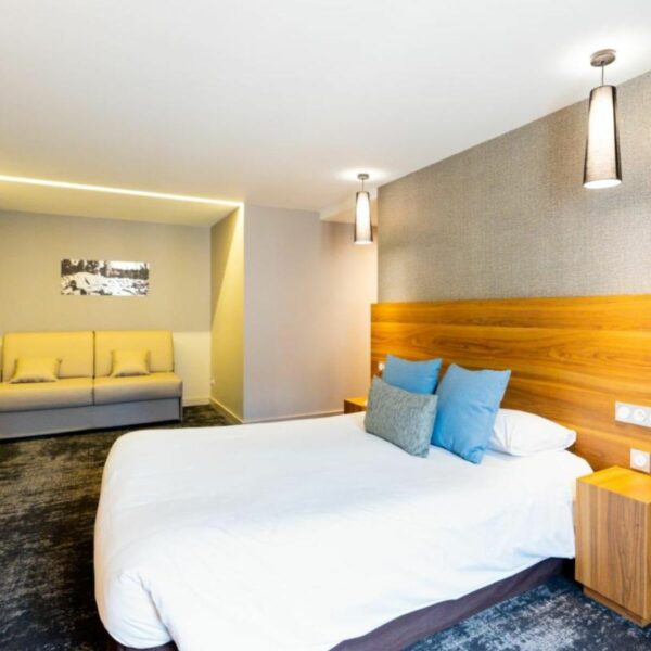 Fac & Spera -Hôtel & Spa (3)