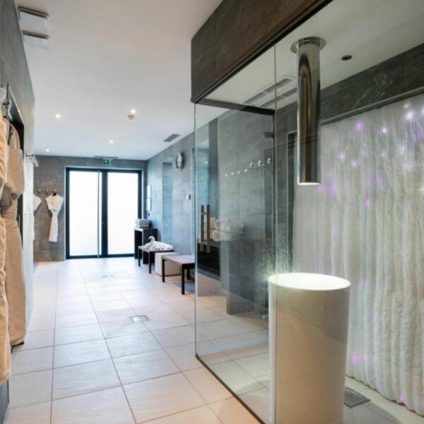 Fac & Spera -Hôtel & Spa (4)