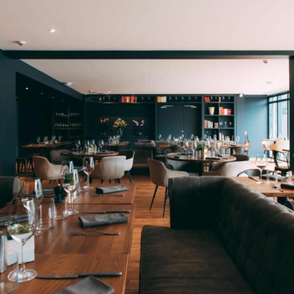 Fac & Spera -Hôtel & Spa (5)