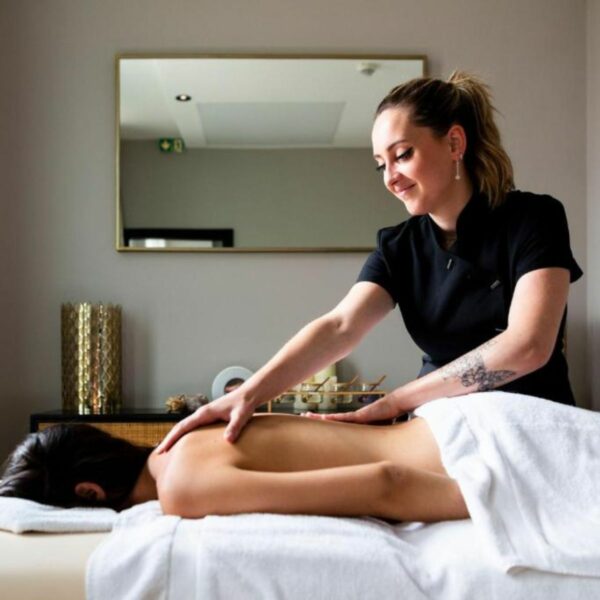 Hôtel Restaurant le Touring - Teritoria (3)