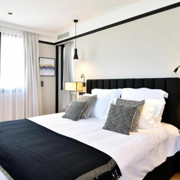 Hôtel Restaurant le Touring - Teritoria (4)