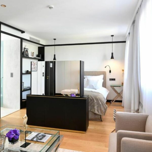 Hôtel Restaurant le Touring - Teritoria (5)