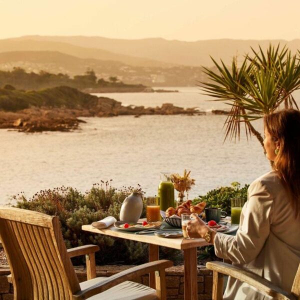 Sofitel Golfe d'Ajaccio Thalassa Sea & Spa (5)