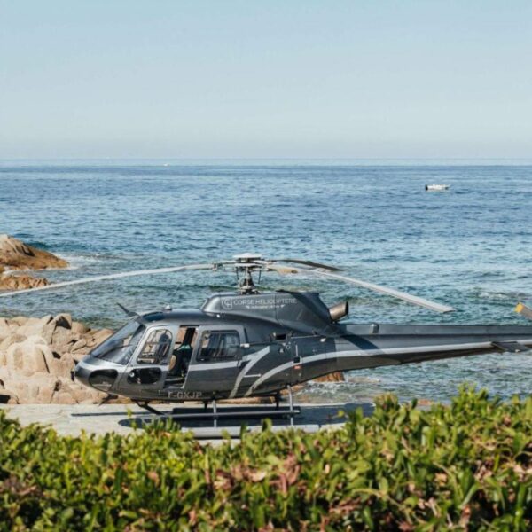 Sofitel Golfe d'Ajaccio Thalassa Sea & Spa (6)