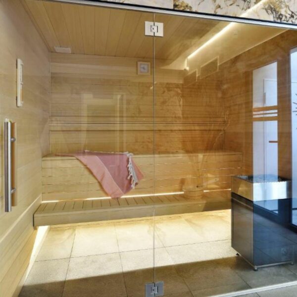 Spa Hôtel Fesch & Spa (2)