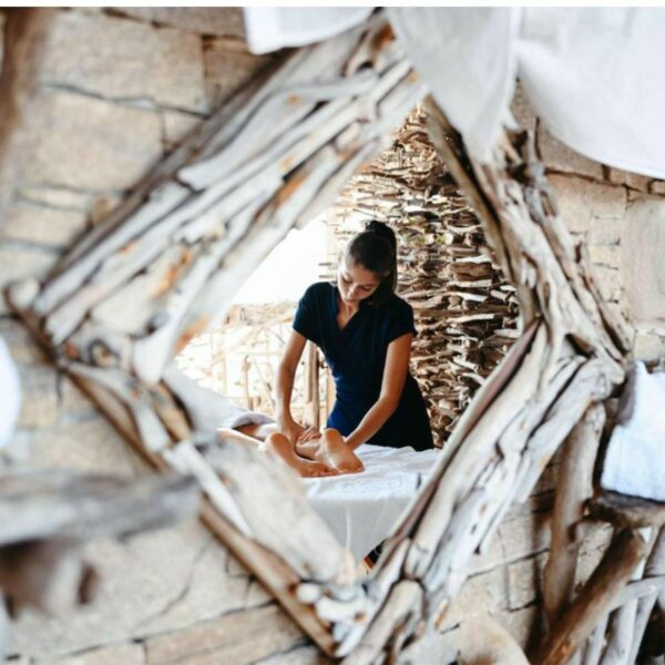 Spa Sofitel Golfe d'Ajaccio Thalassa Sea & Spa (1)